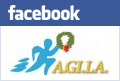 Find us on Facebook as "Agila Attivi Giovani Laureati"