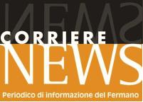 Logo Fermo Notizie