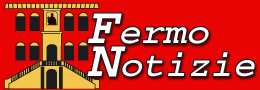 Logo Fermo Notizie