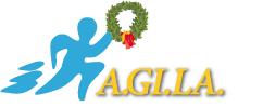 logo agila