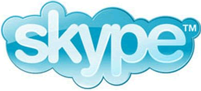 Contatto skype
